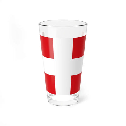 SKU:62454867653613496120 Size:16oz
