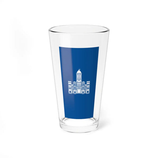SKU:22842444928746419997 Size:16oz