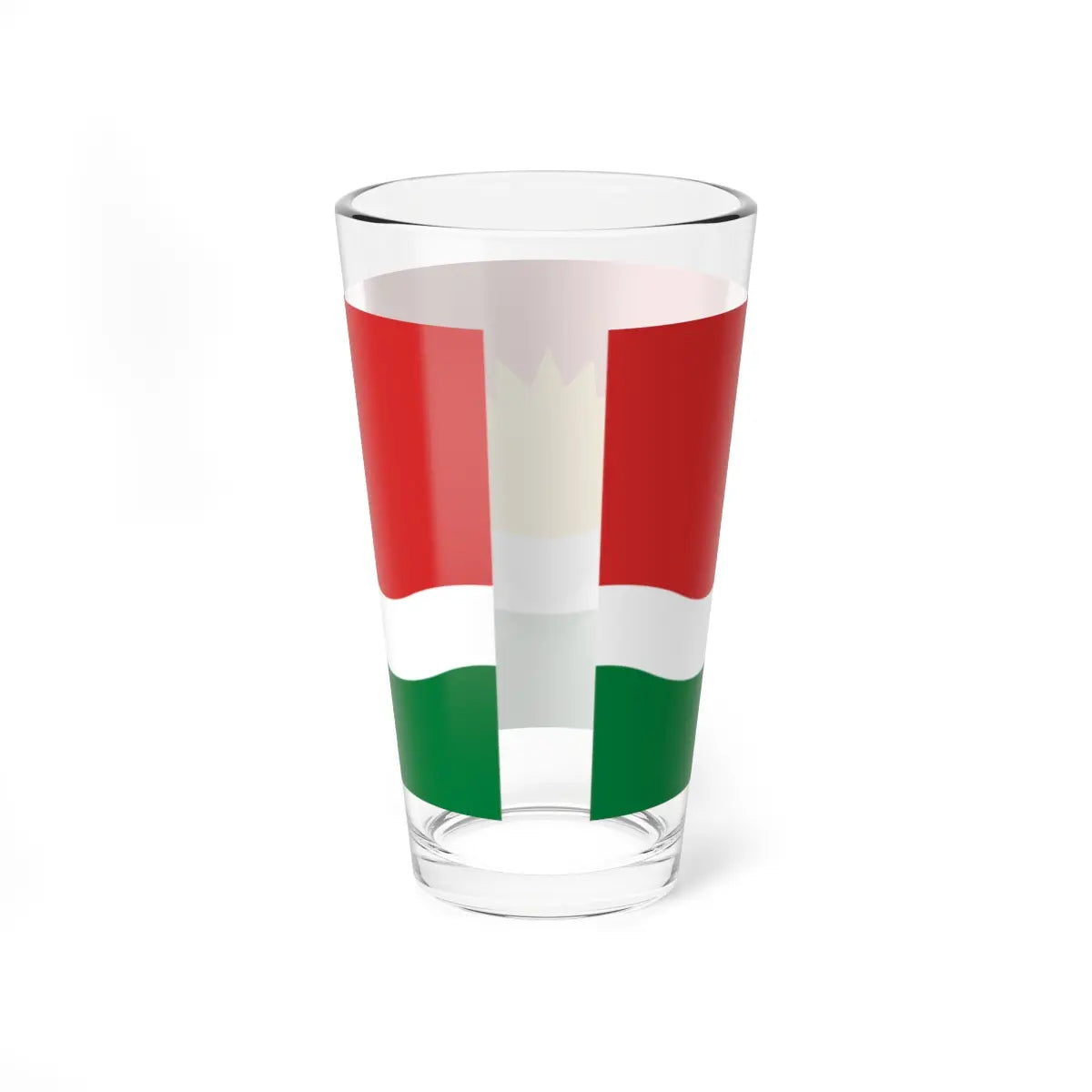 SKU:31129324548885036222 Size:16oz