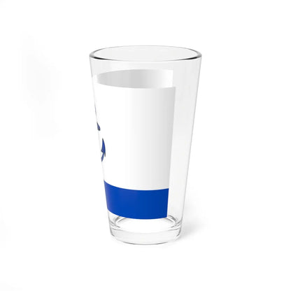 SKU:18597148144450090956 Size:16oz