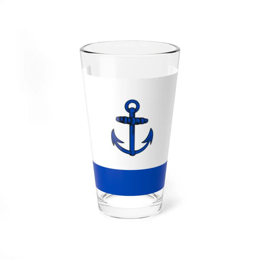 SKU:18597148144450090956 Size:16oz