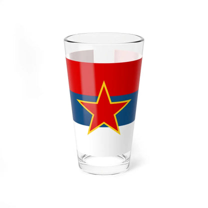 SKU:75928375776880234793 Size:16oz