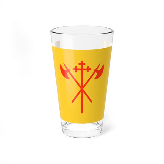 SKU:25358341923124356154 Size:16oz