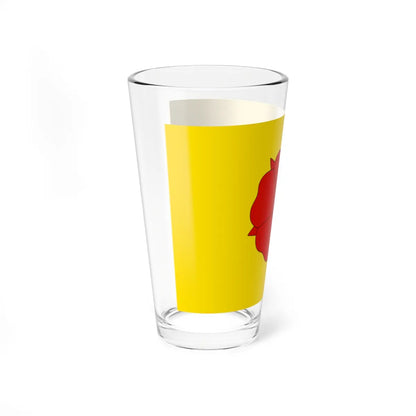SKU:33305093761541149822 Size:16oz