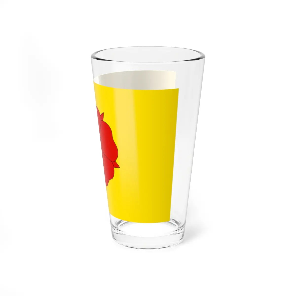 SKU:33305093761541149822 Size:16oz