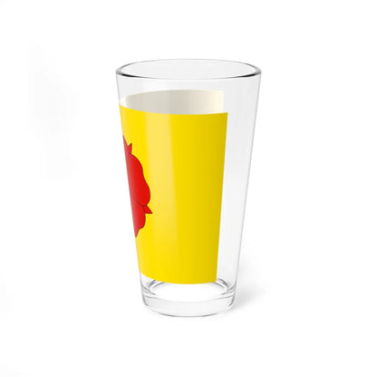 SKU:33305093761541149822 Size:16oz