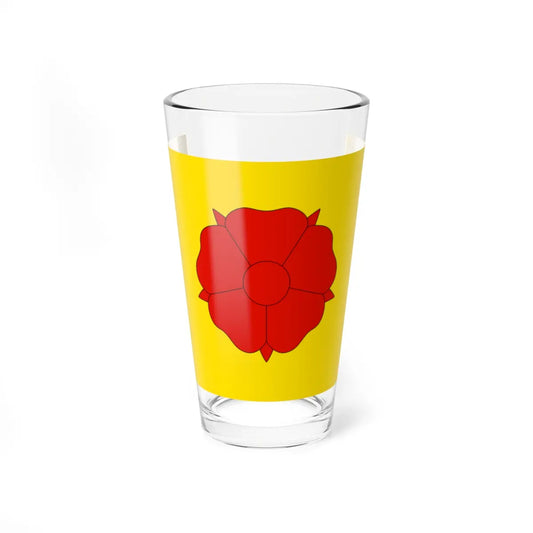 SKU:33305093761541149822 Size:16oz