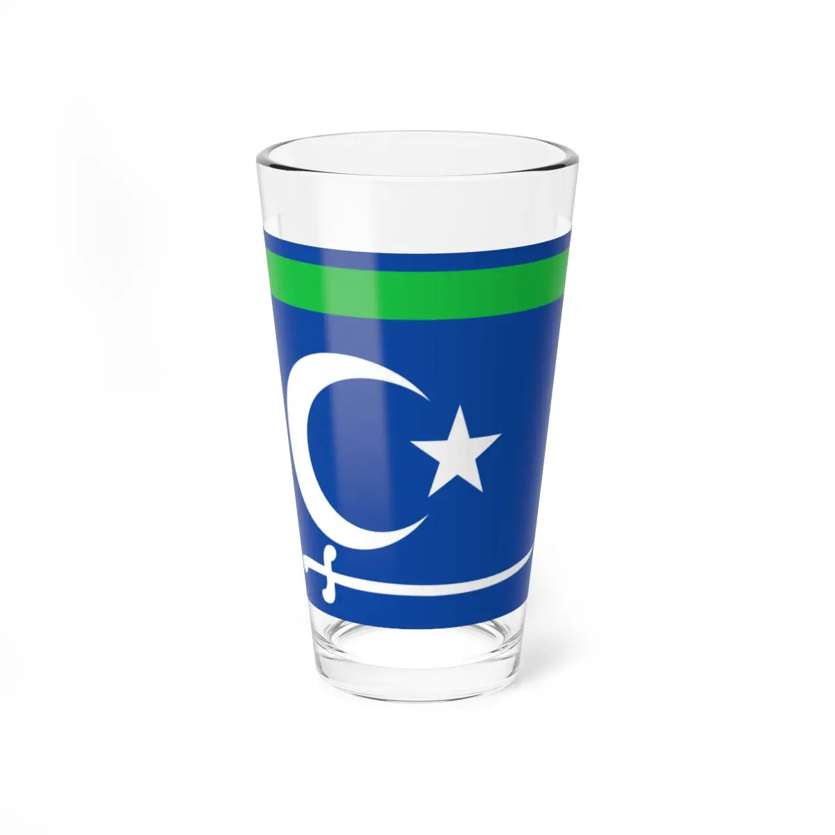 SKU:33770161148588786016 Size:16oz