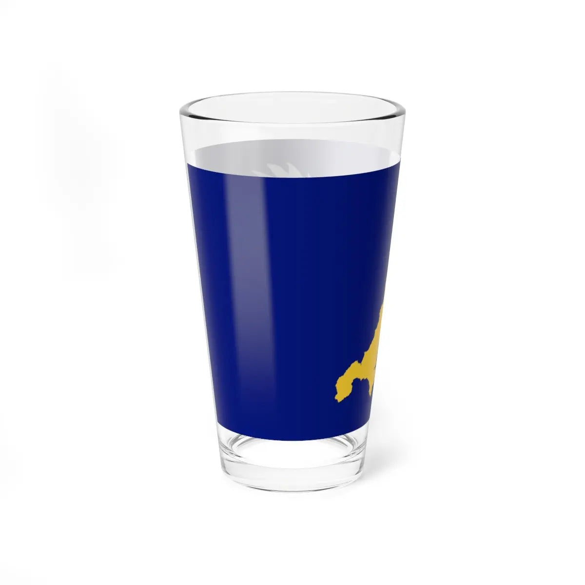 SKU:30524088770567998737 Size:16oz
