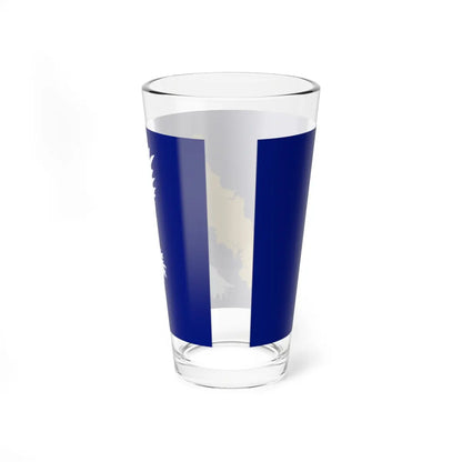 SKU:30524088770567998737 Size:16oz