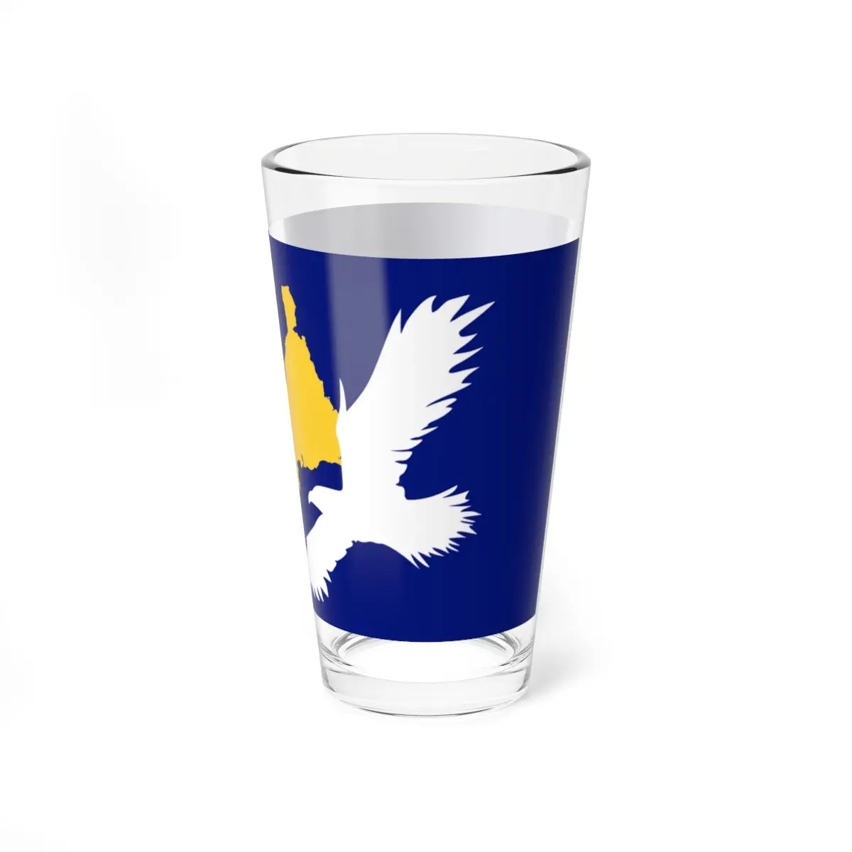 SKU:30524088770567998737 Size:16oz