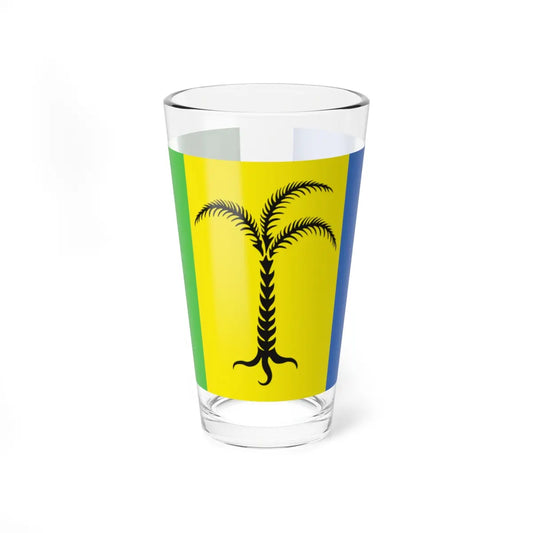 SKU:27394485983576607144 Size:16oz