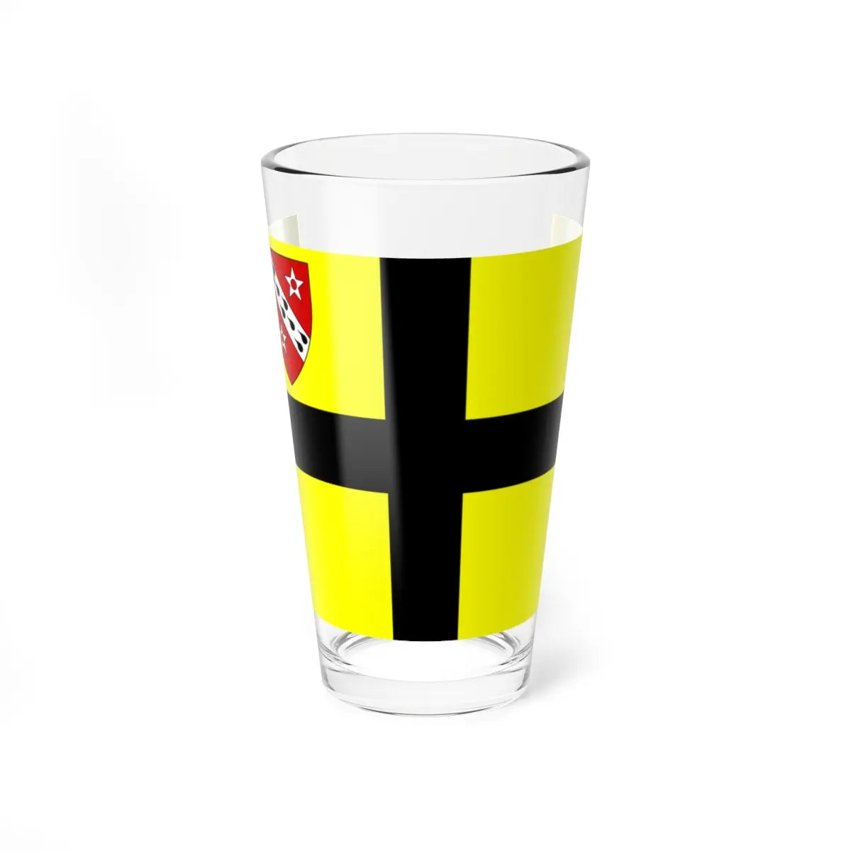 SKU:33924848420083068328 Size:16oz
