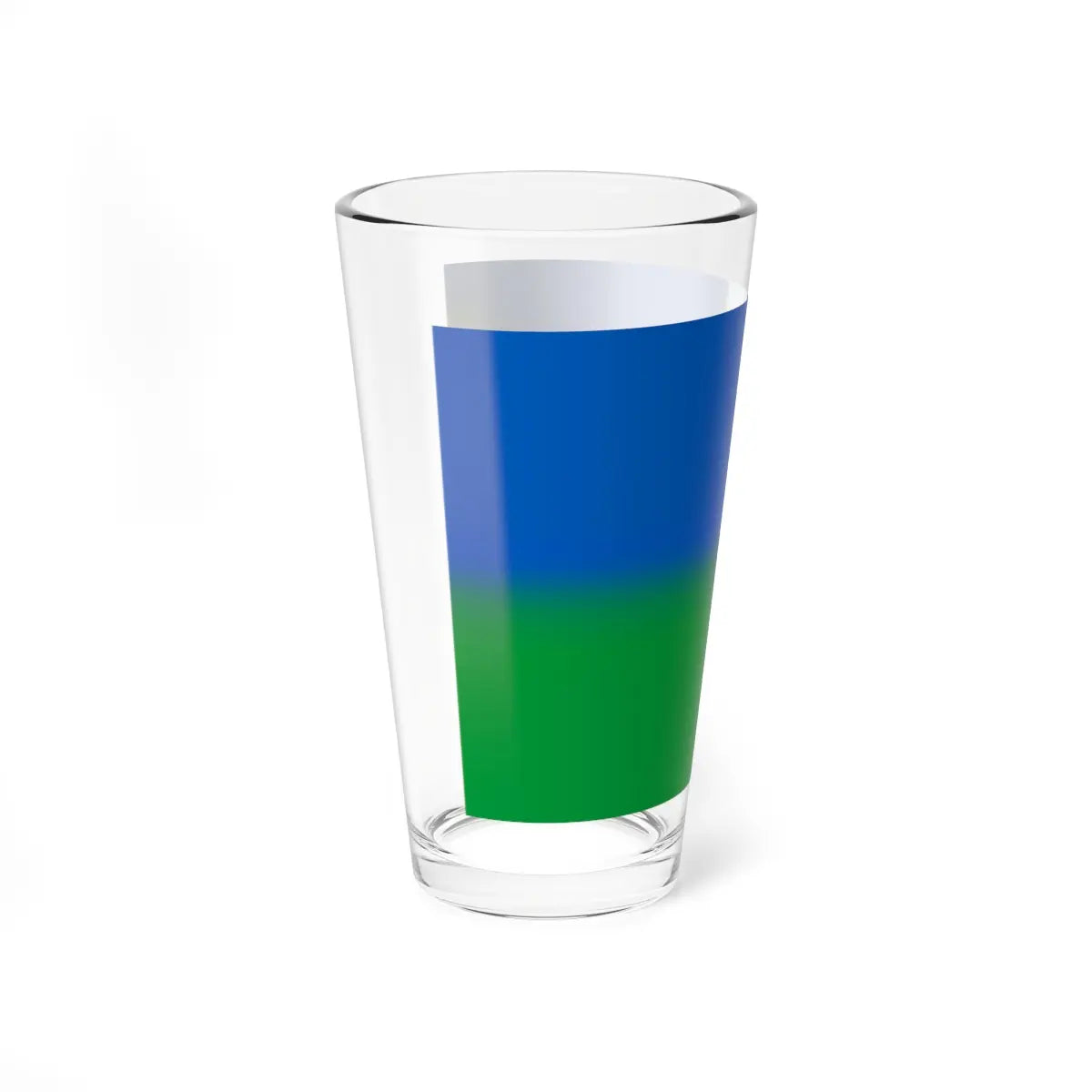 SKU:12445814804170059678 Size:16oz