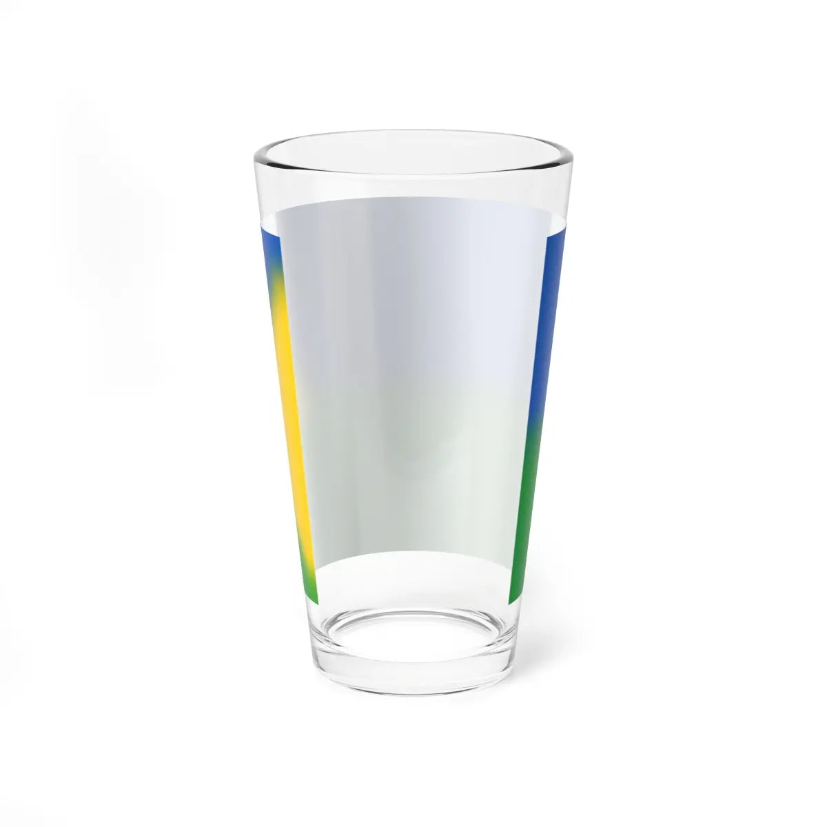 SKU:12445814804170059678 Size:16oz