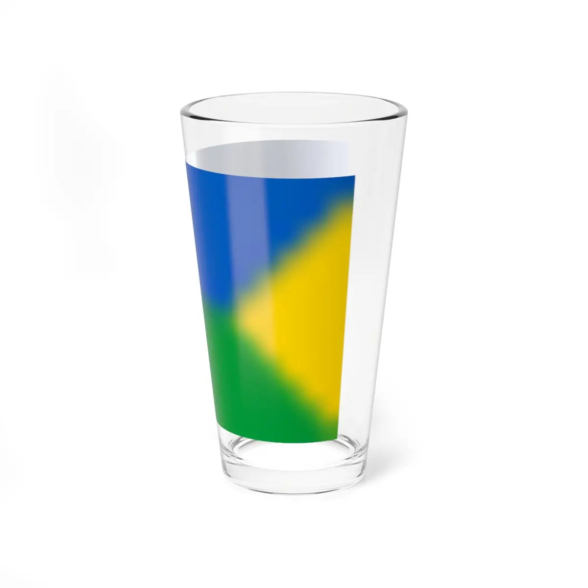 SKU:12445814804170059678 Size:16oz