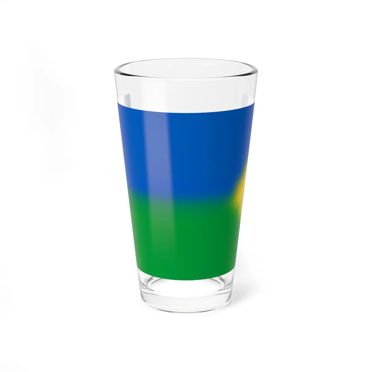 SKU:12445814804170059678 Size:16oz
