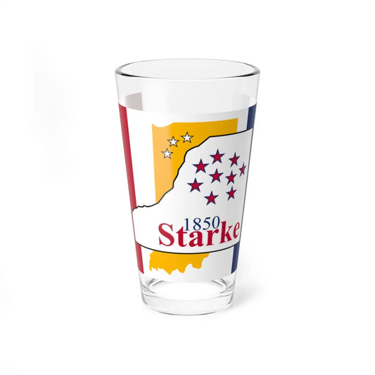 SKU:99861006921546900891 Size:16oz