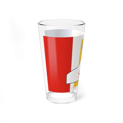 SKU:15703411687888552984 Size:16oz
