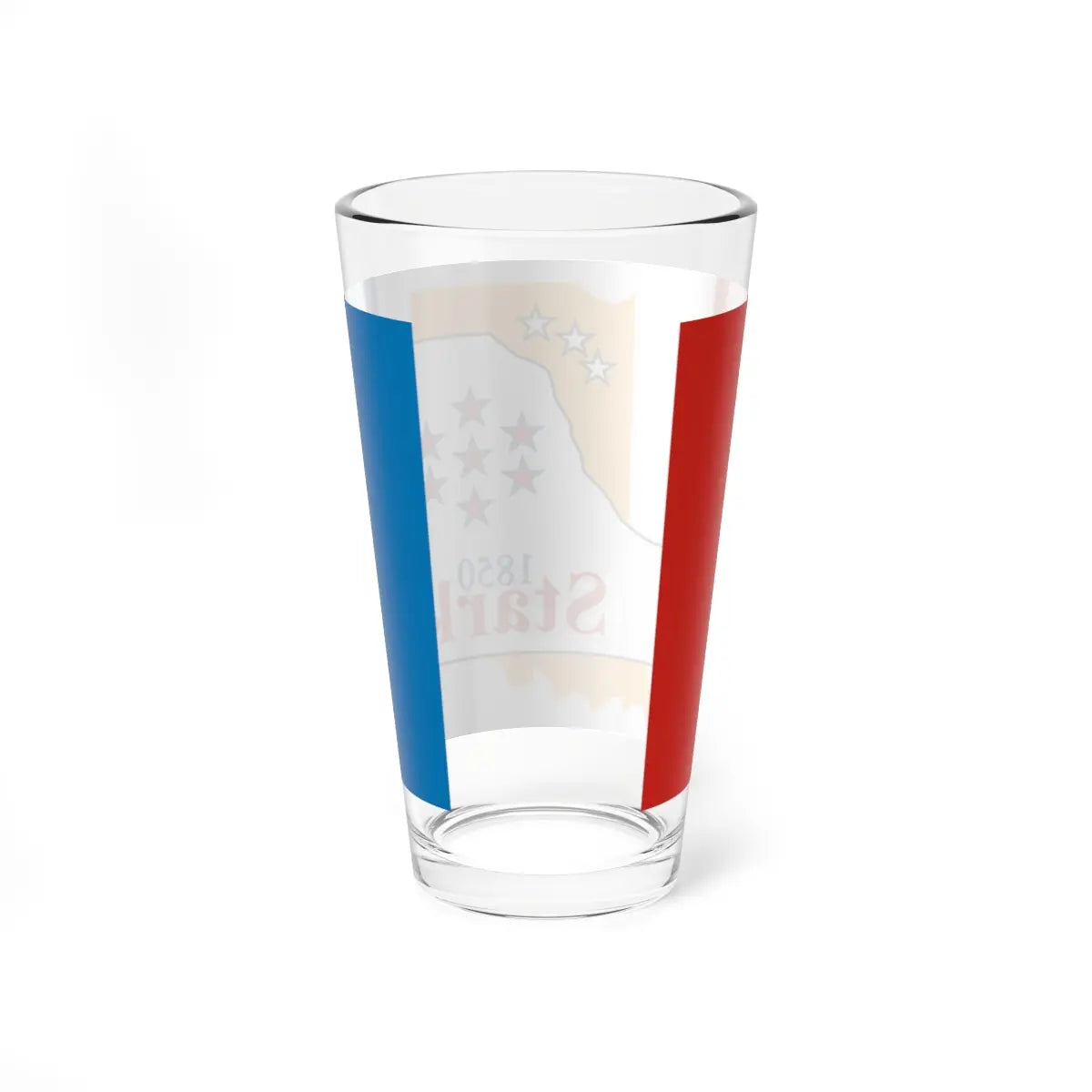 SKU:15703411687888552984 Size:16oz