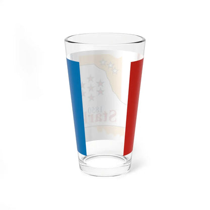 SKU:15703411687888552984 Size:16oz