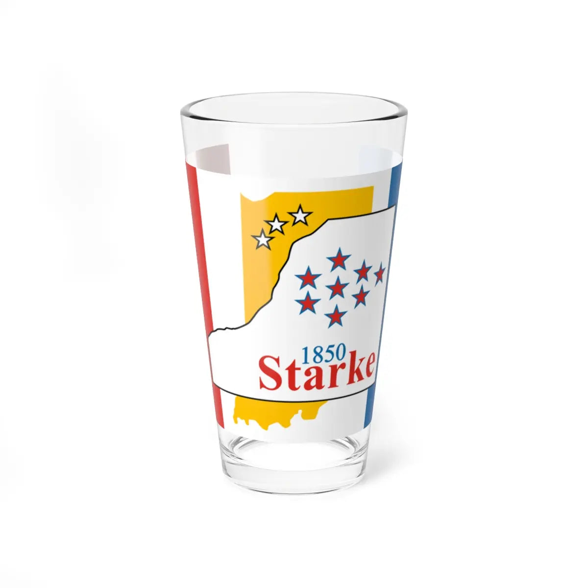 SKU:15703411687888552984 Size:16oz