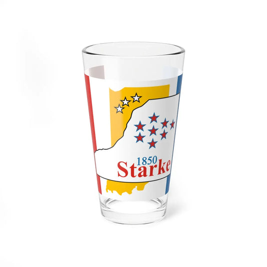 SKU:15703411687888552984 Size:16oz