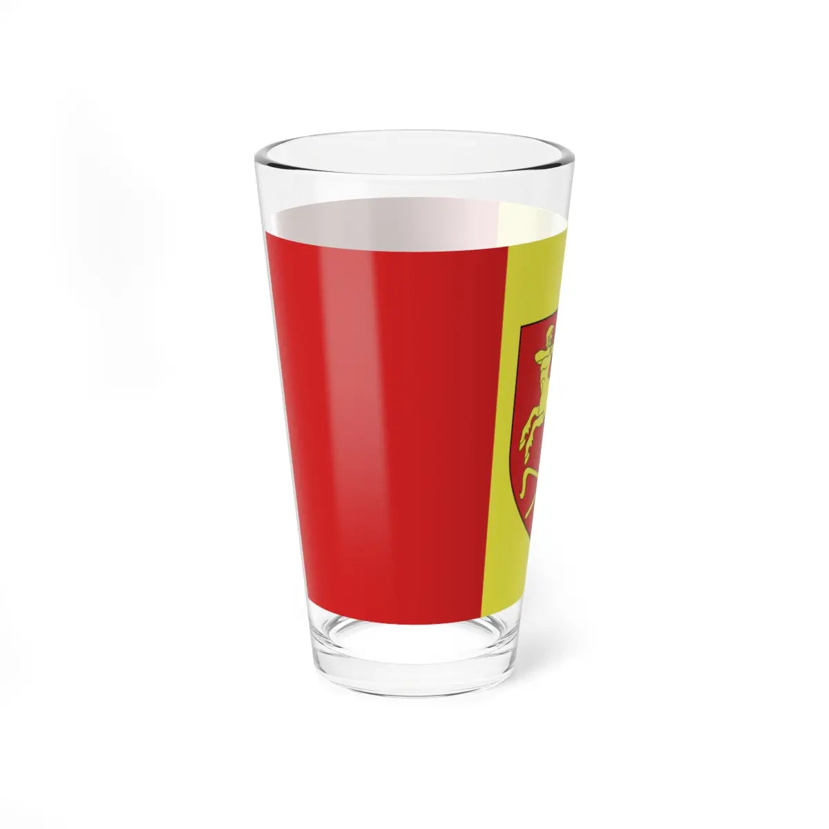 SKU:10468619353714783352 Size:16oz