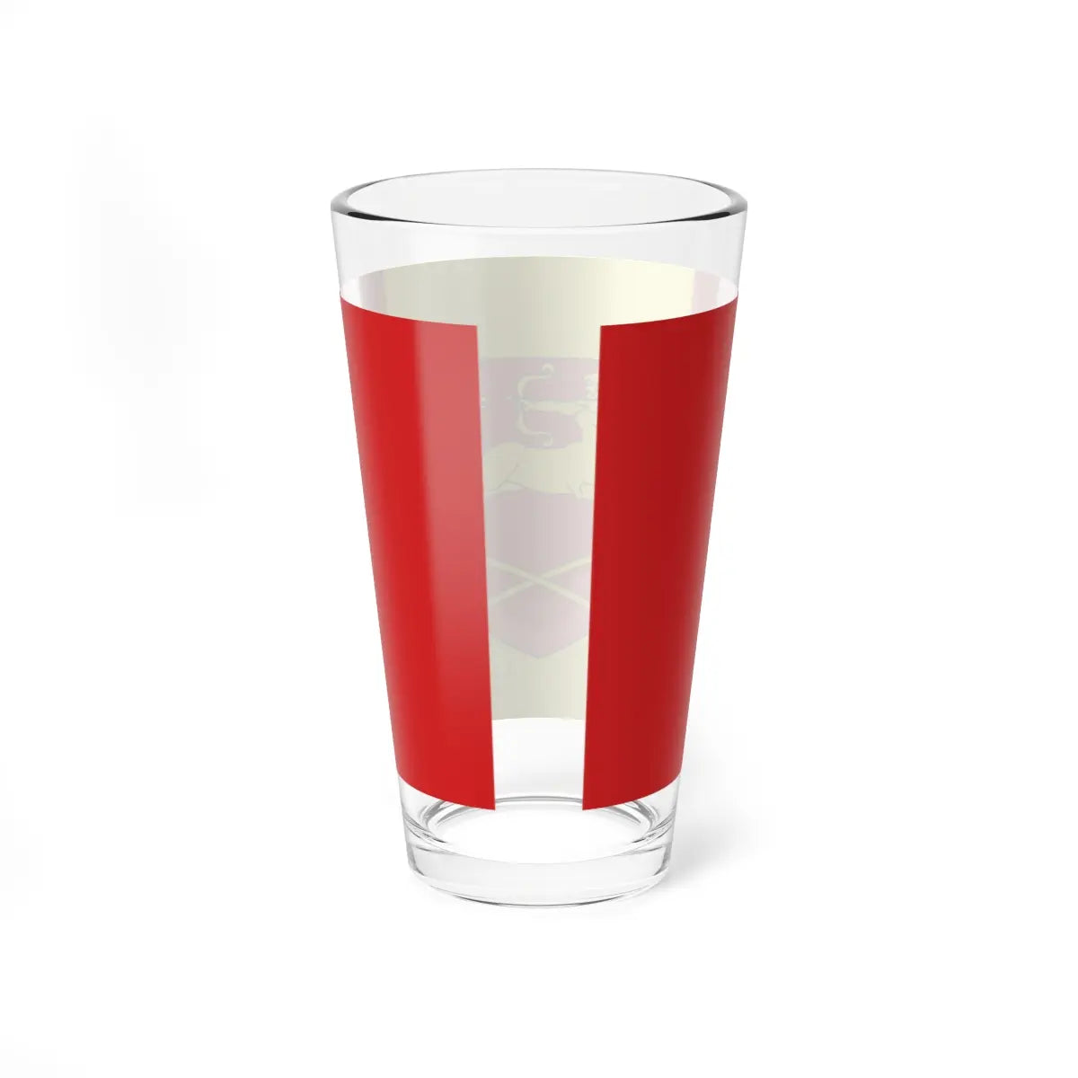 SKU:10468619353714783352 Size:16oz