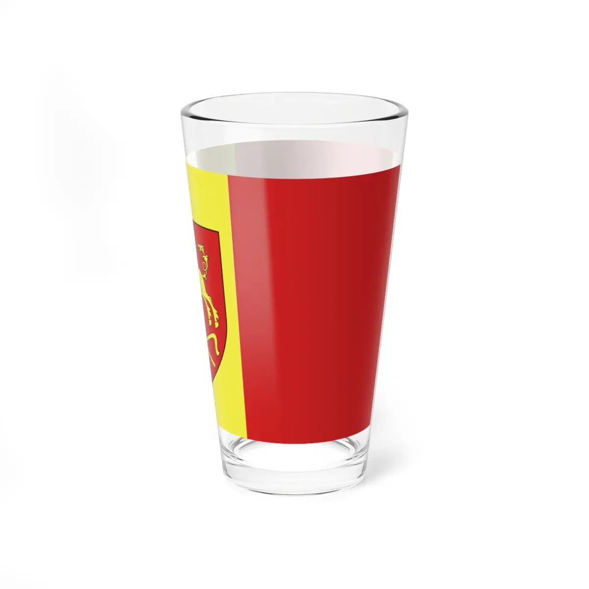 SKU:10468619353714783352 Size:16oz