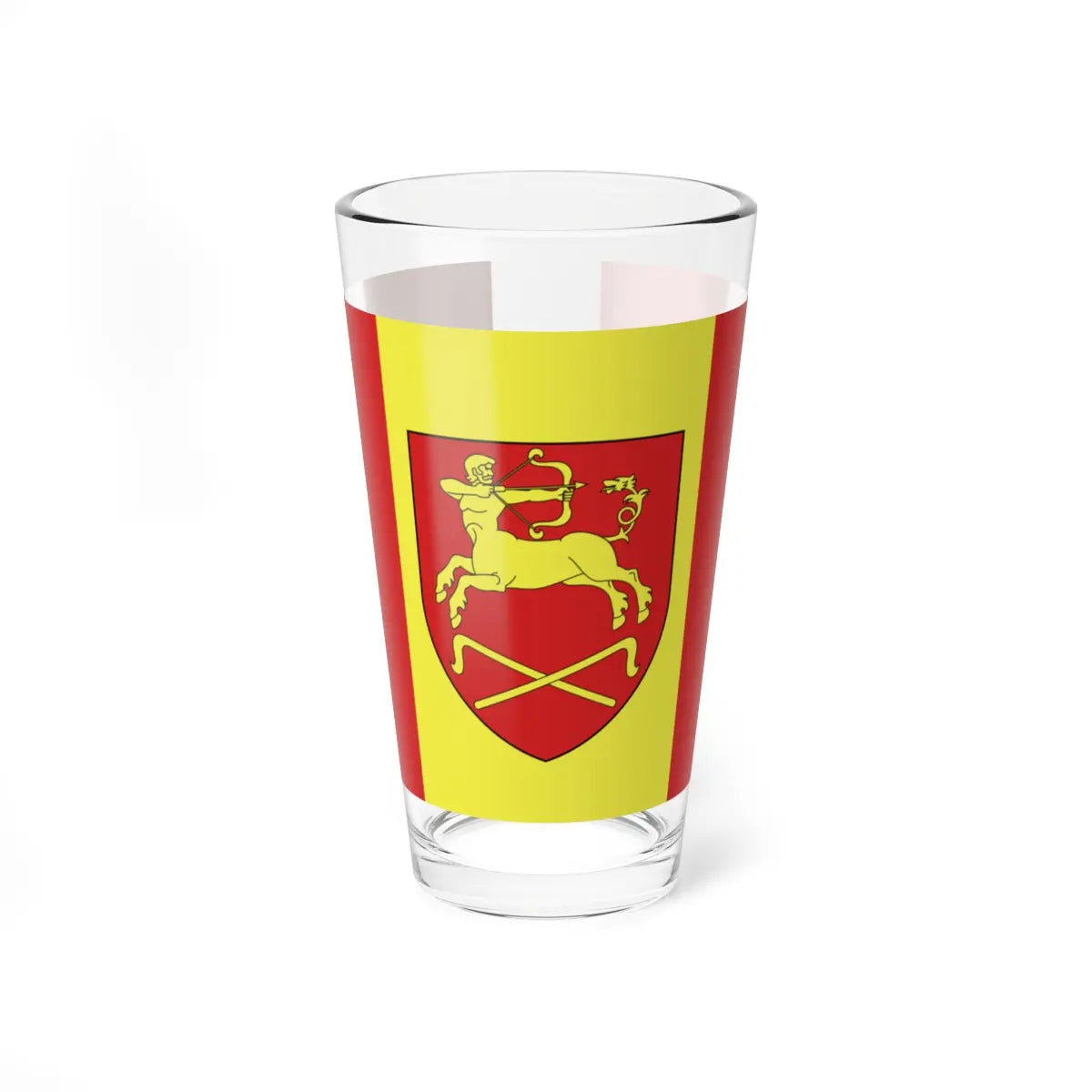 SKU:10468619353714783352 Size:16oz