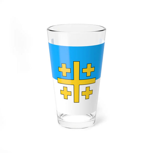 SKU:33266439411240656848 Size:16oz