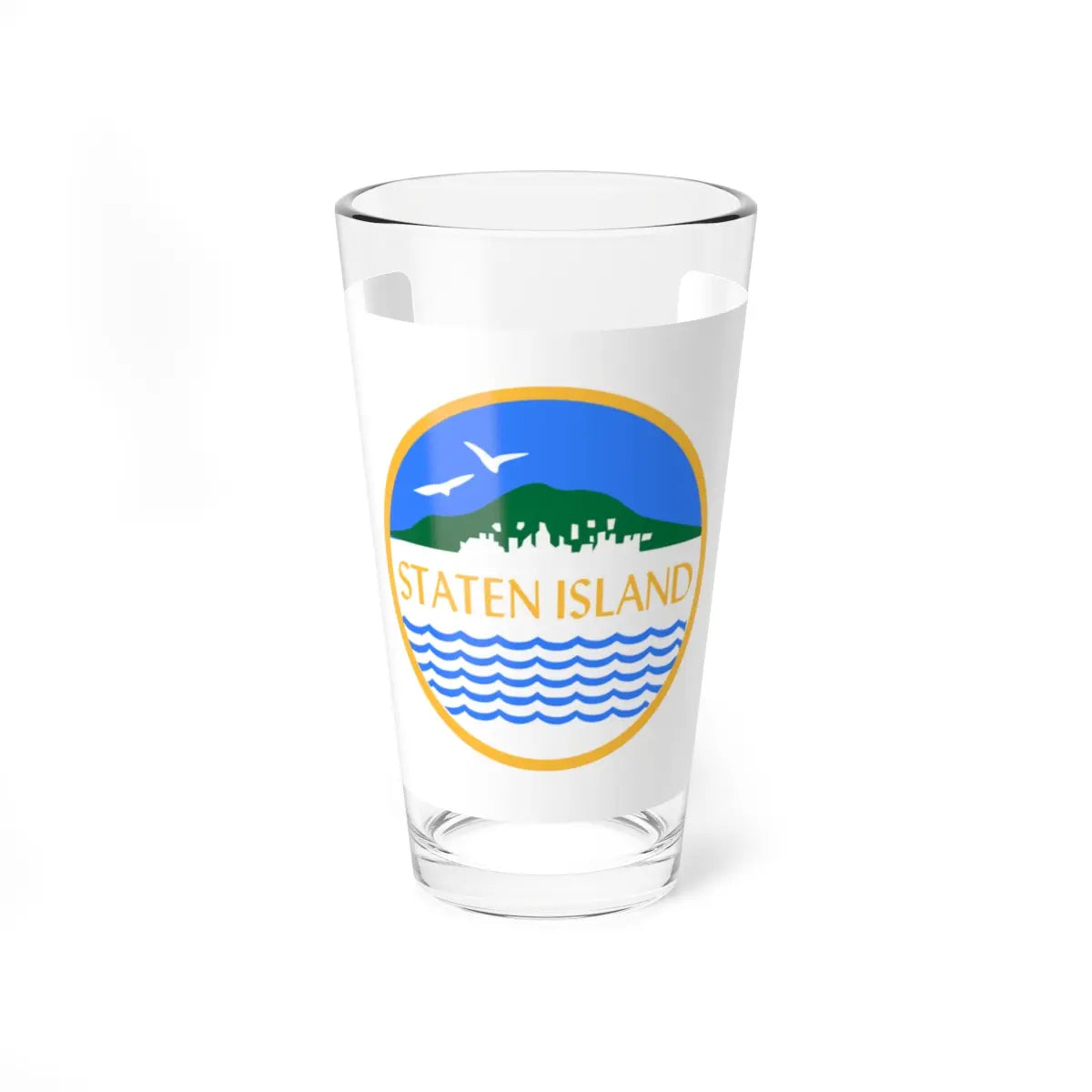 SKU:12821608844449467397 Size:16oz