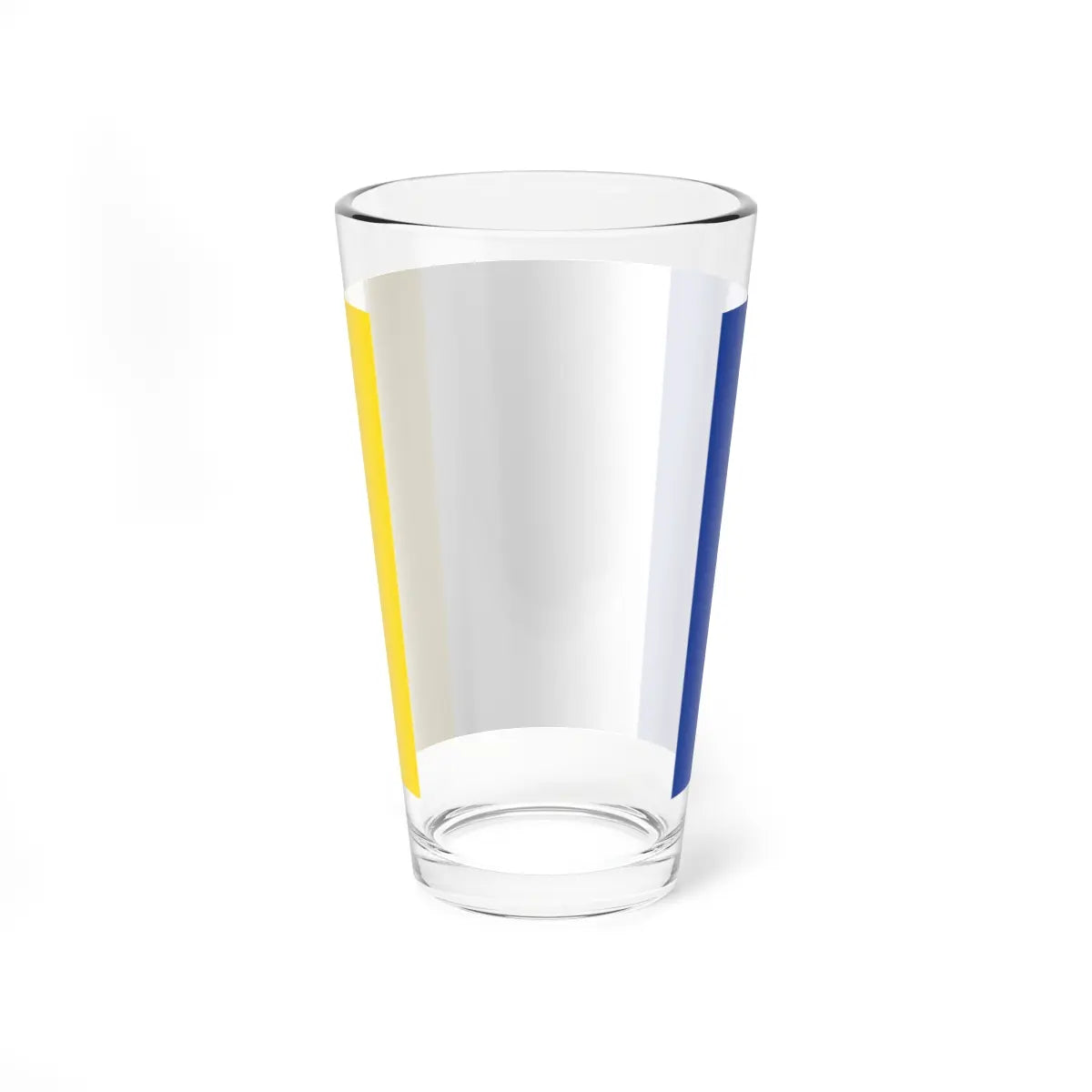 SKU:57877447810796156136 Size:16oz