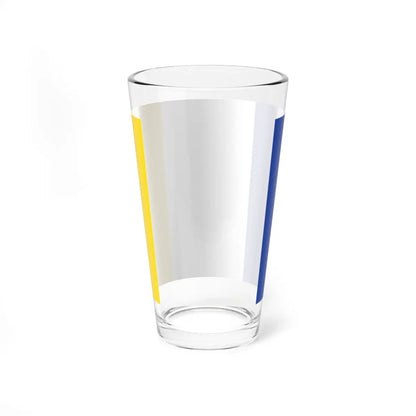 SKU:57877447810796156136 Size:16oz