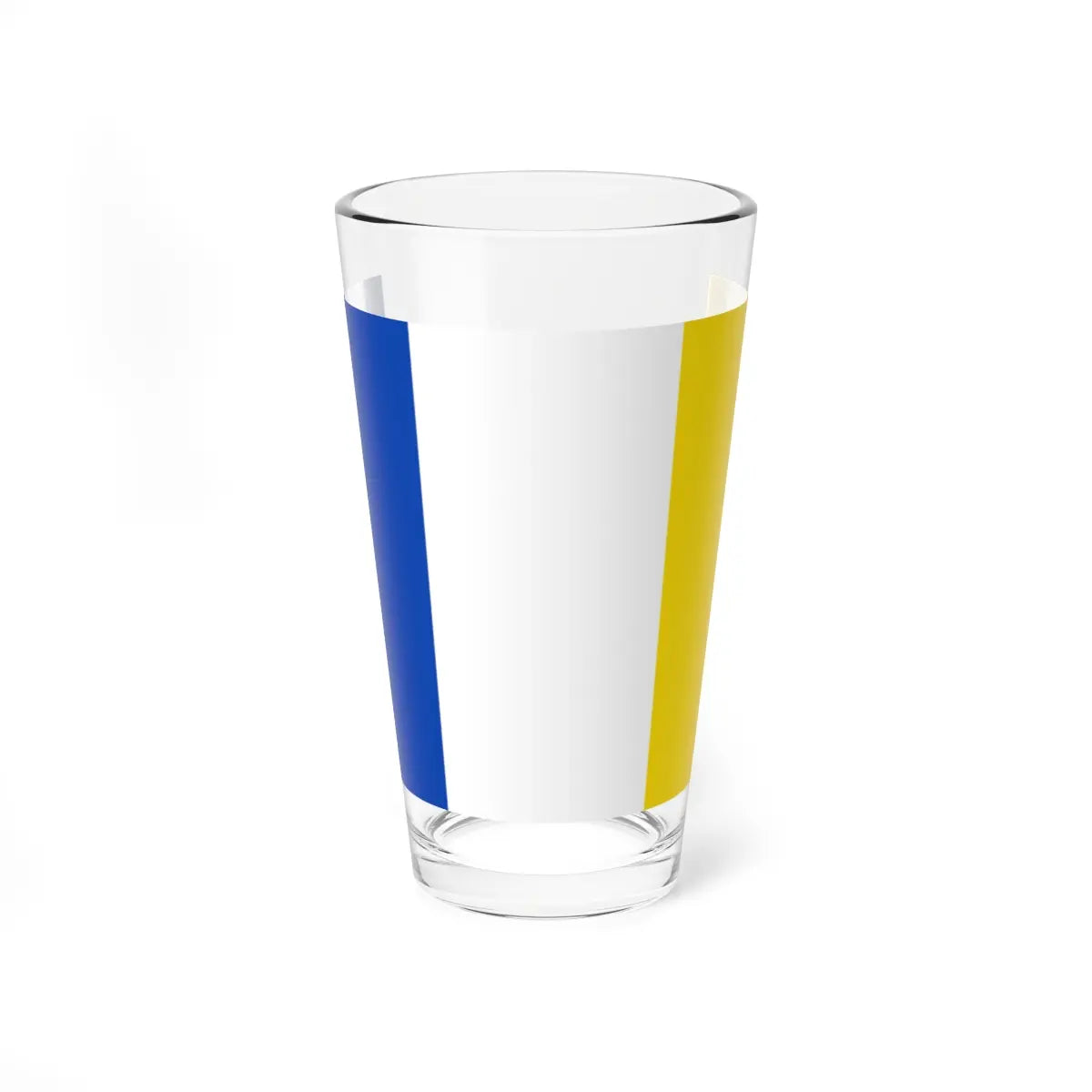 SKU:57877447810796156136 Size:16oz