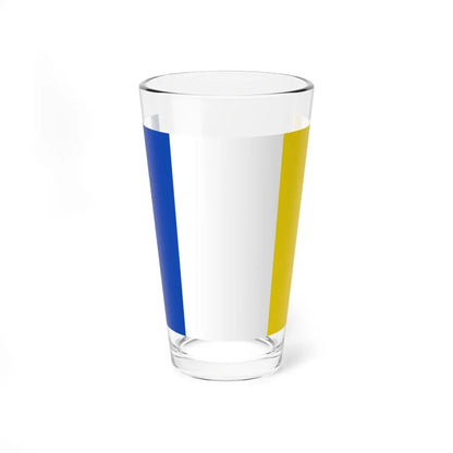 SKU:57877447810796156136 Size:16oz