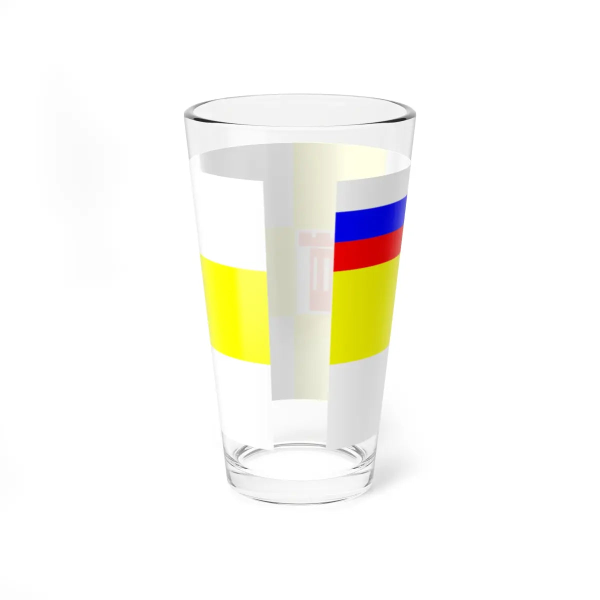 SKU:20035537097515555200 Size:16oz