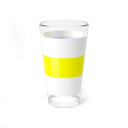 SKU:20035537097515555200 Size:16oz