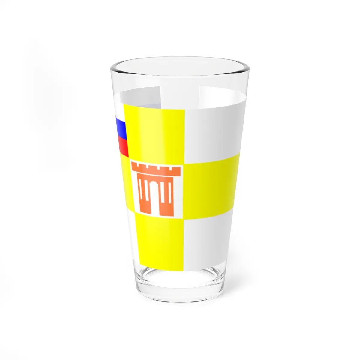 SKU:20035537097515555200 Size:16oz