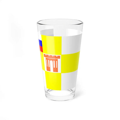 SKU:20035537097515555200 Size:16oz