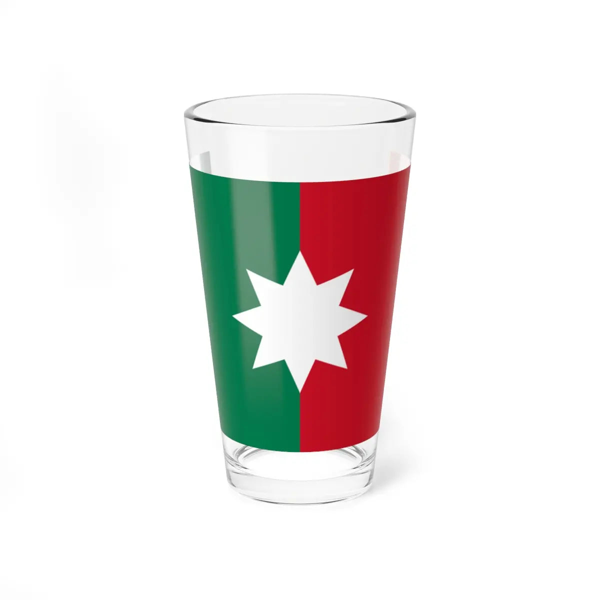 SKU:68416823270251954975 Size:16oz