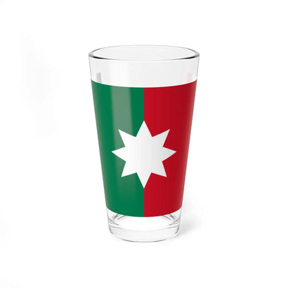 SKU:68416823270251954975 Size:16oz