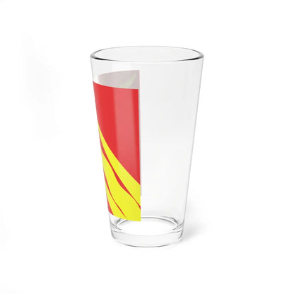 SKU:27329816596031612040 Size:16oz