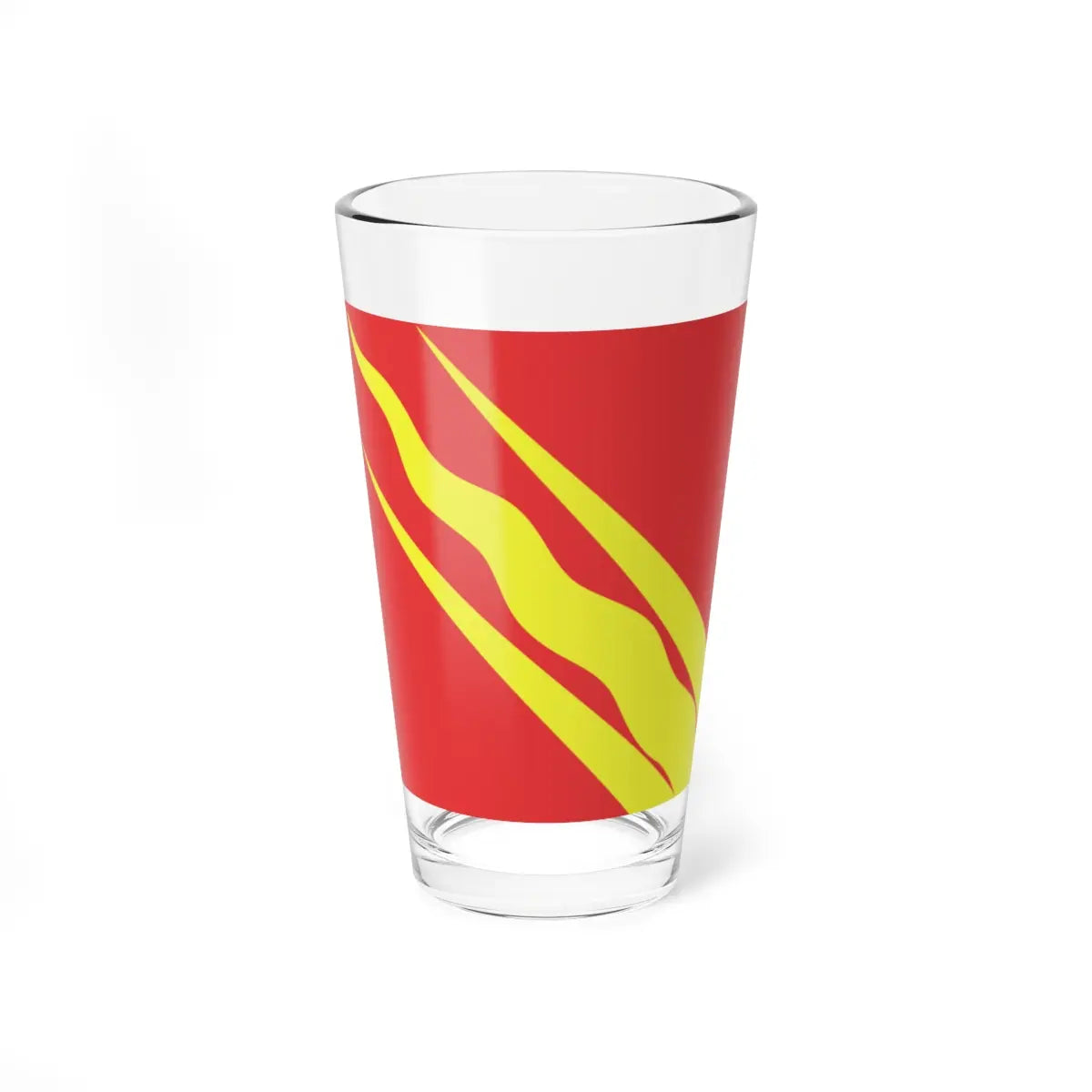 SKU:27329816596031612040 Size:16oz