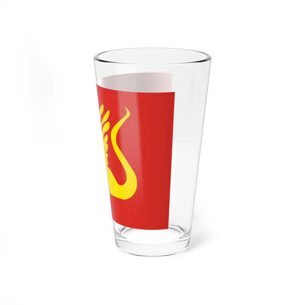 SKU:16368494668144974994 Size:16oz