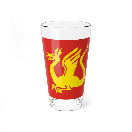 SKU:16368494668144974994 Size:16oz