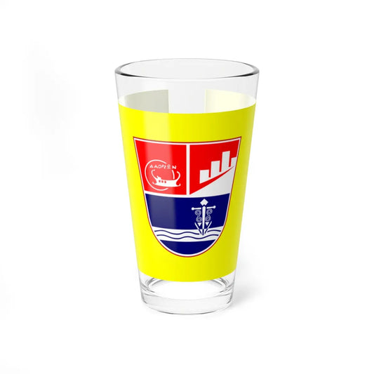 SKU:18502180361572970212 Size:16oz