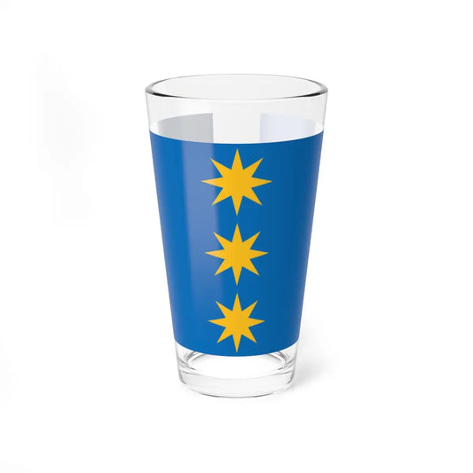 SKU:17060798131863897548 Size:16oz