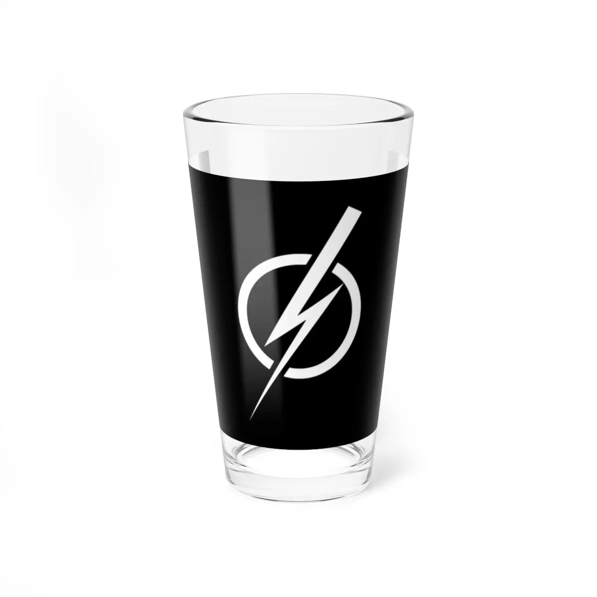 SKU:18784272968012463477 Size:16oz